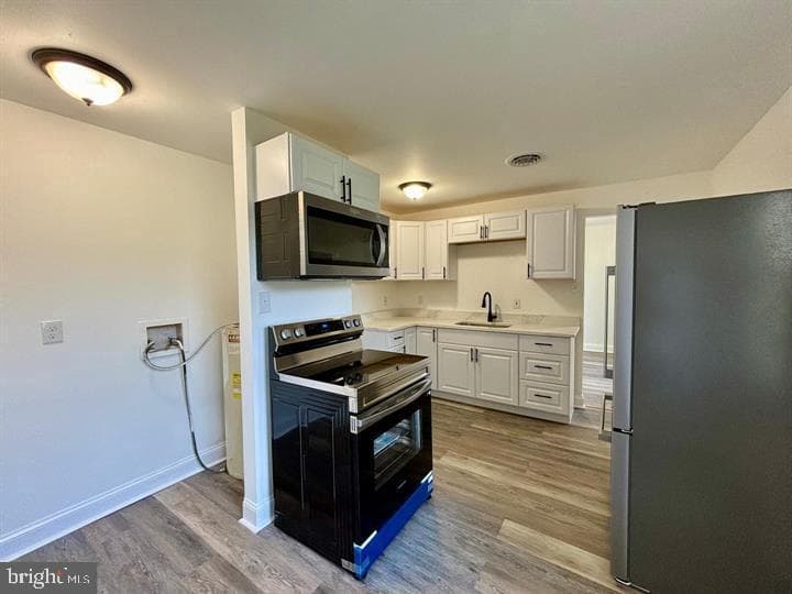 1006 Georgia Avenue photo 7