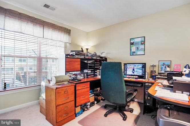 12901 Nittany Lion Circle photo 11