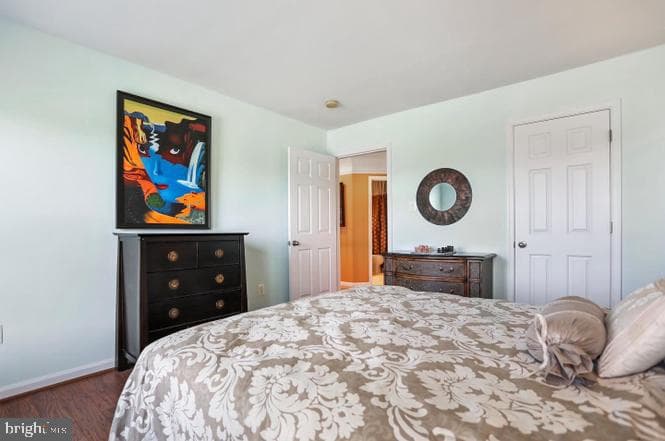 12901 Nittany Lion Circle photo 12