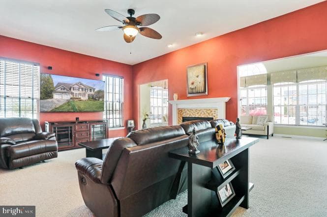 12901 Nittany Lion Circle photo 18