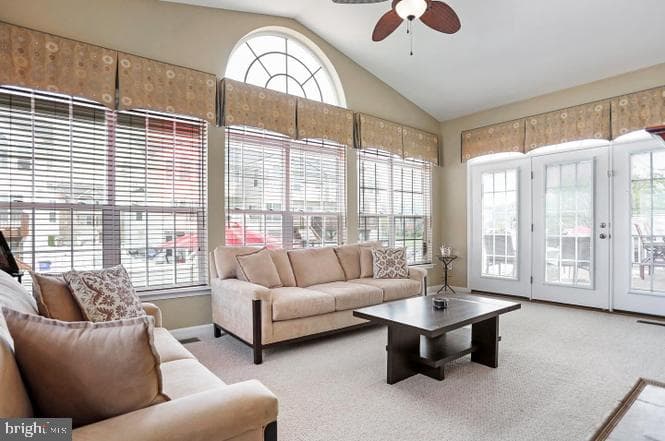 12901 Nittany Lion Circle photo 19