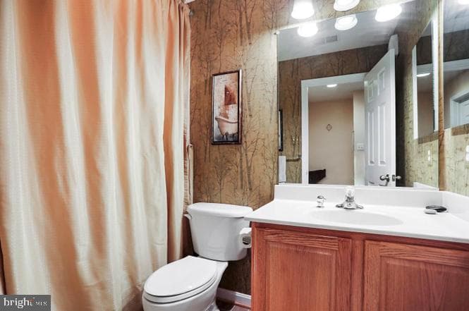 12901 Nittany Lion Circle photo 21