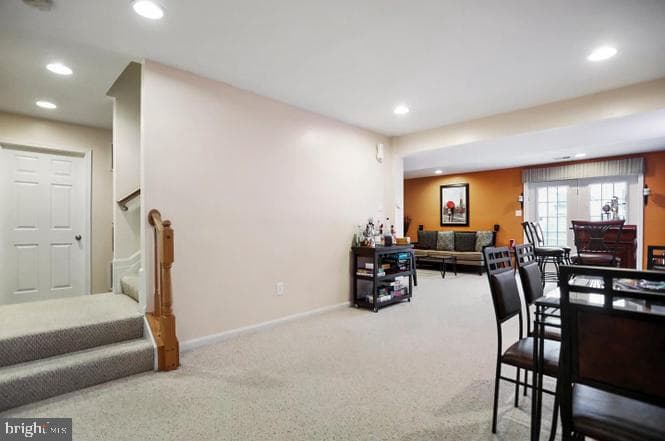 12901 Nittany Lion Circle photo 22