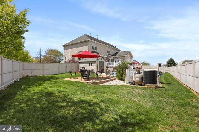 12901 Nittany Lion Circle photo 24