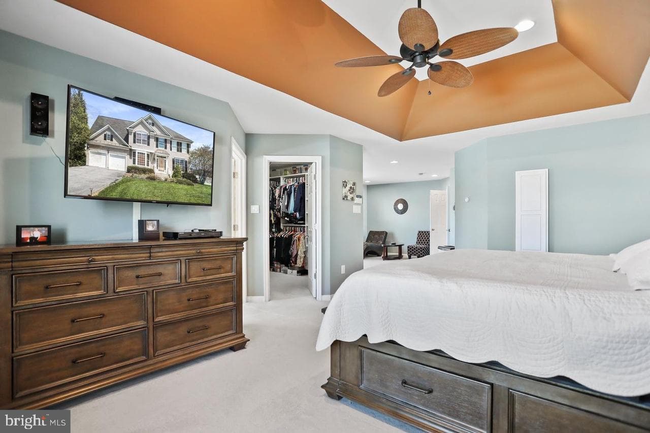 12901 Nittany Lion Circle photo 26