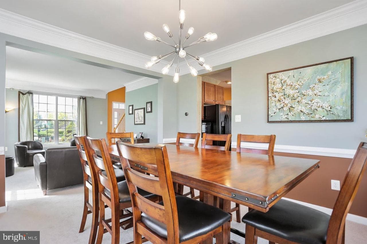 12901 Nittany Lion Circle photo 30