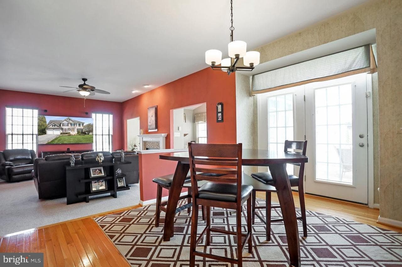 12901 Nittany Lion Circle photo 32