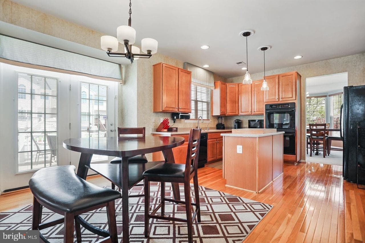 12901 Nittany Lion Circle photo 33