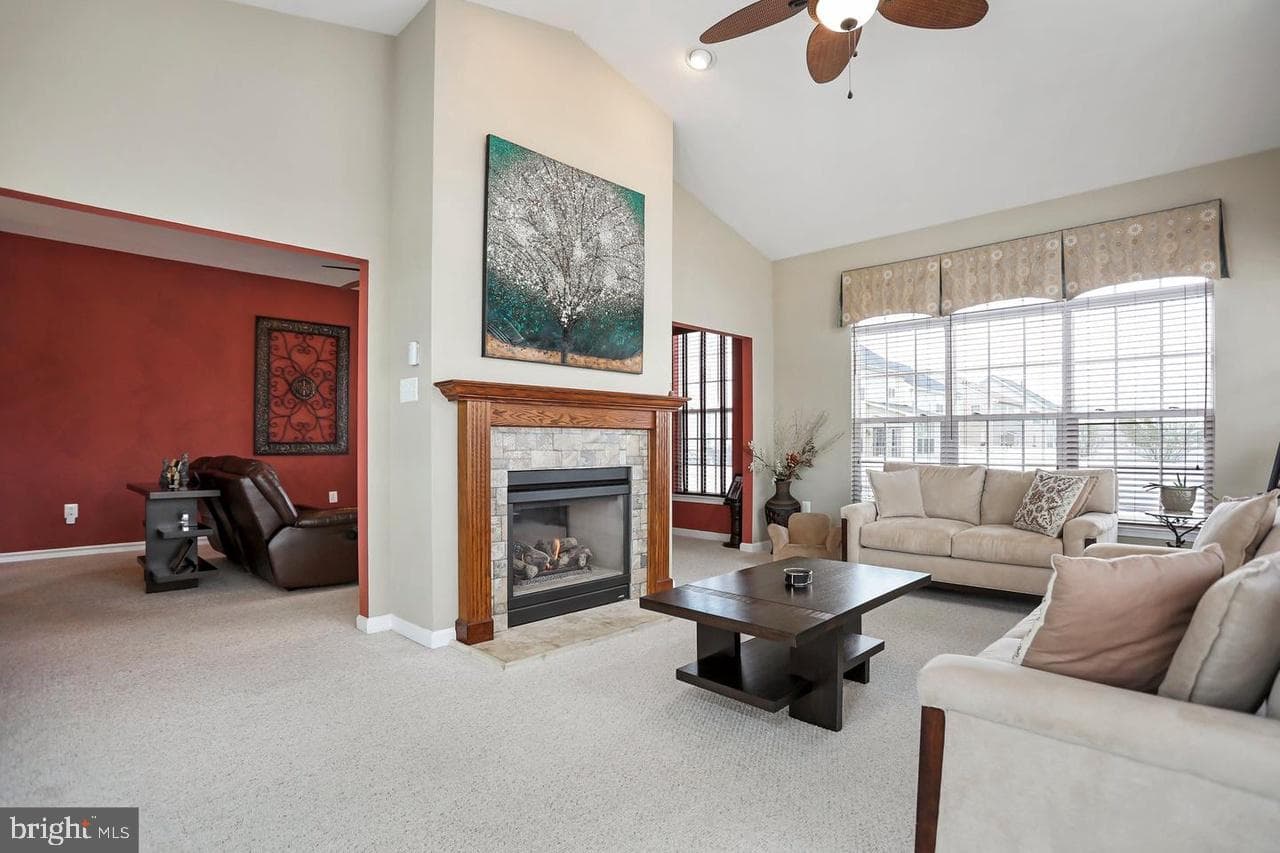 12901 Nittany Lion Circle photo 34