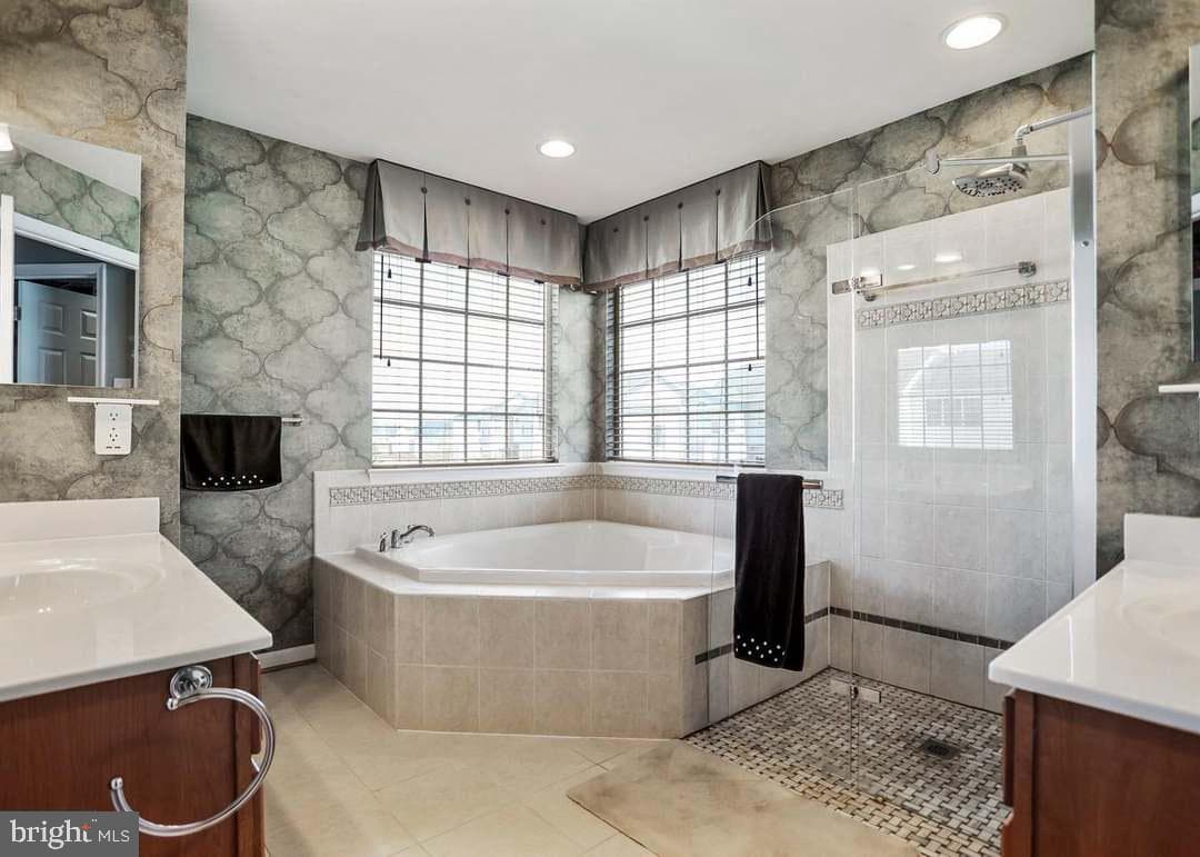 12901 Nittany Lion Circle photo 6