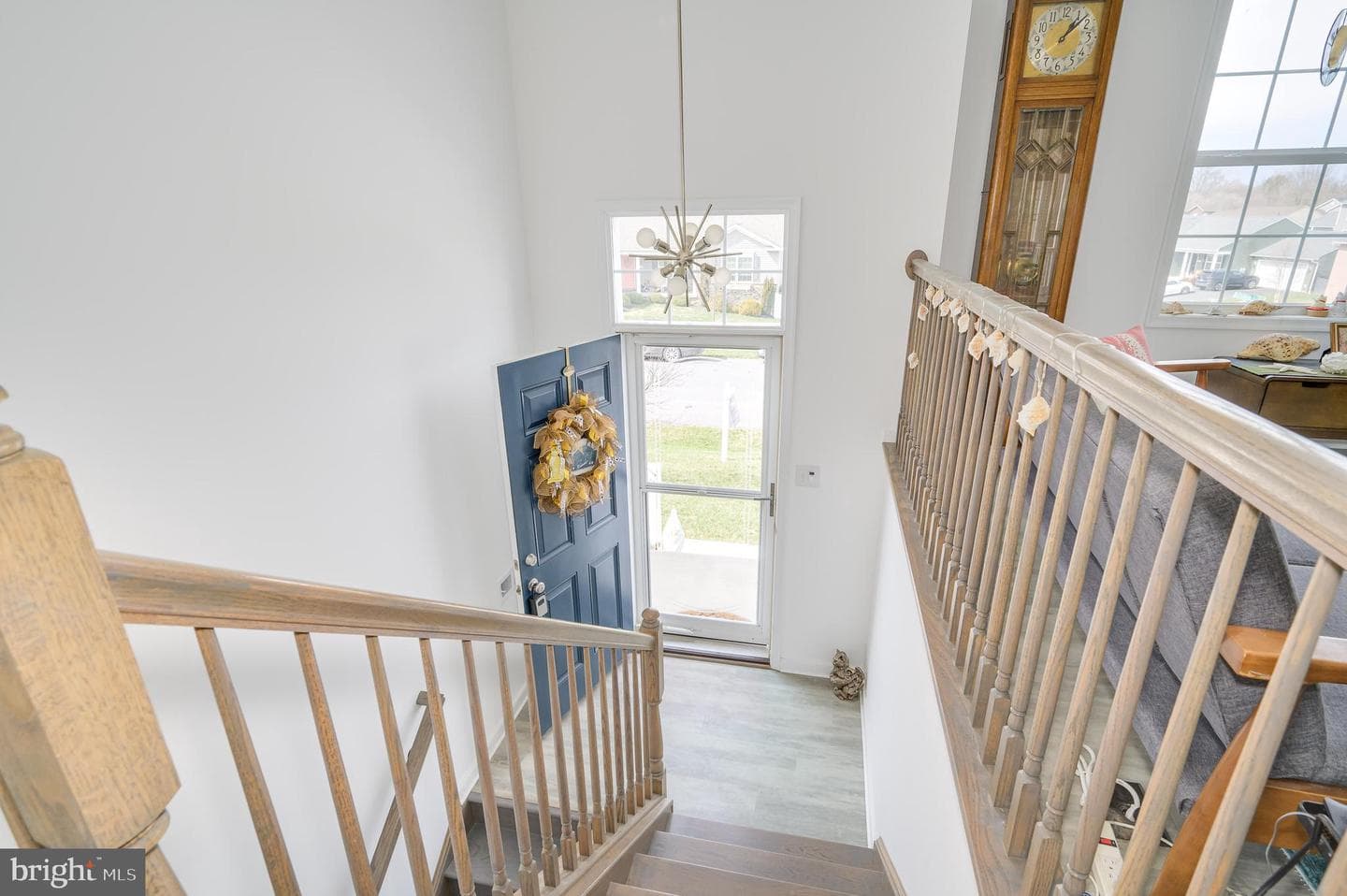 344 Hollymead Terrace photo 12