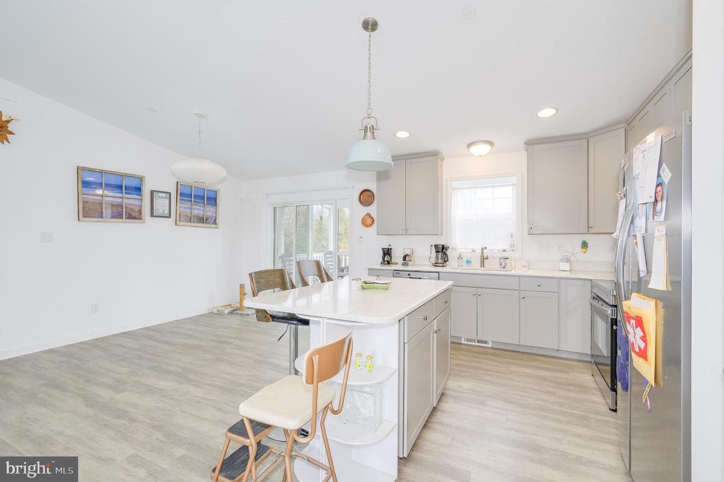 344 Hollymead Terrace photo 13