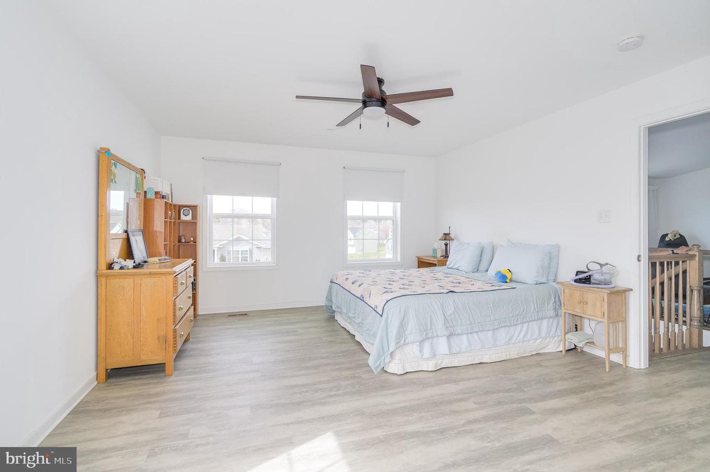 344 Hollymead Terrace photo 29