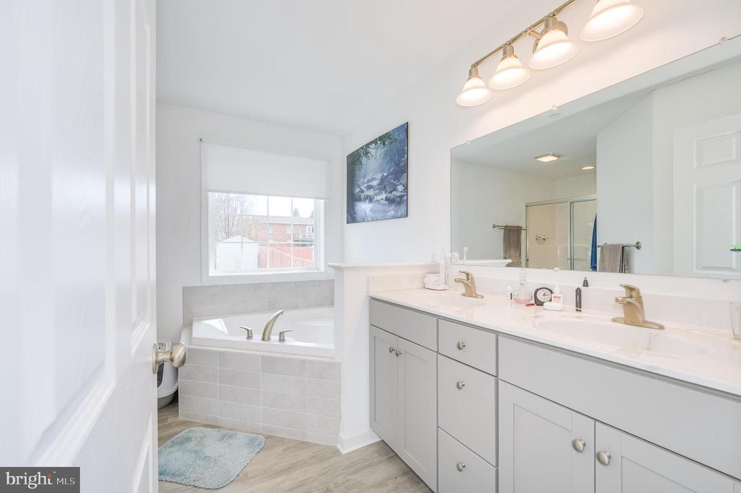 344 Hollymead Terrace photo 31