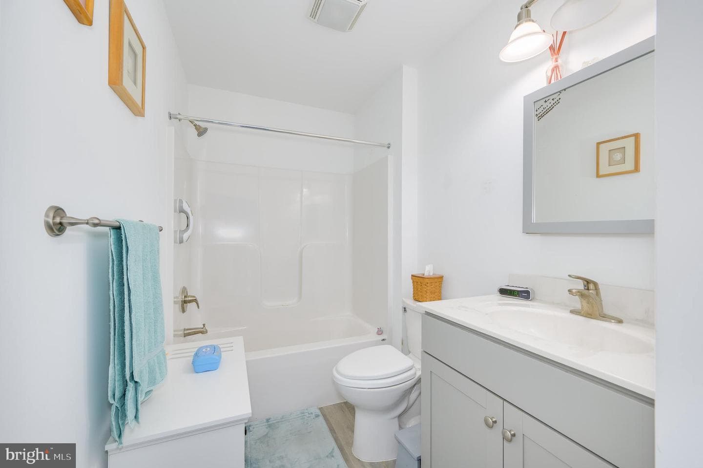 344 Hollymead Terrace photo 36