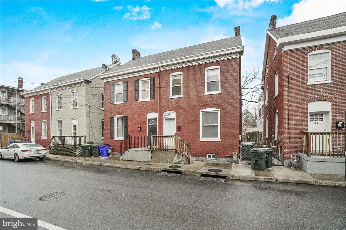 20 S Locust Street S photo 31