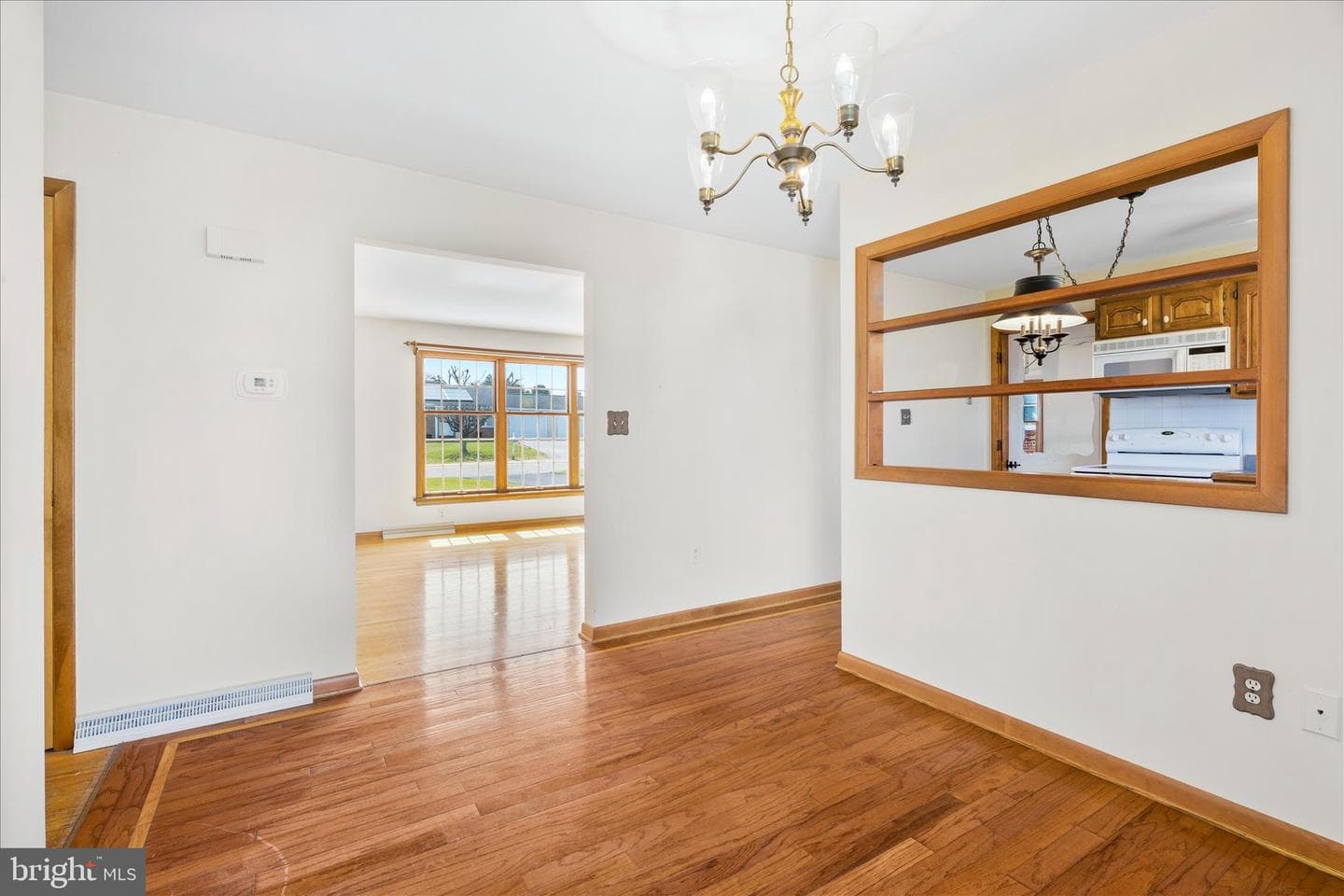 22054 Mohawk Drive photo 13