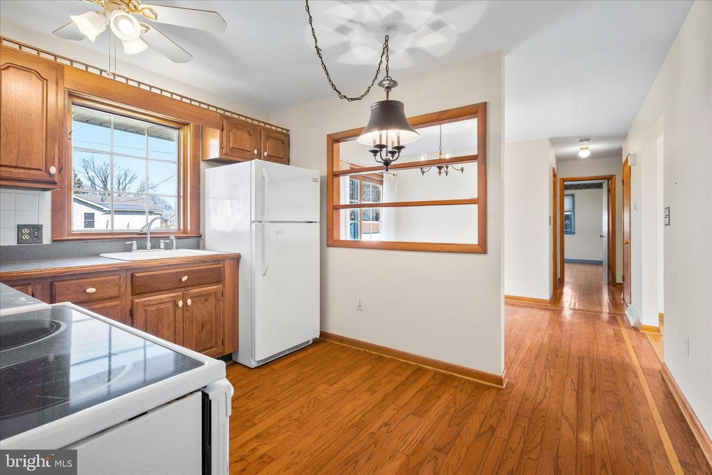 22054 Mohawk Drive photo 17