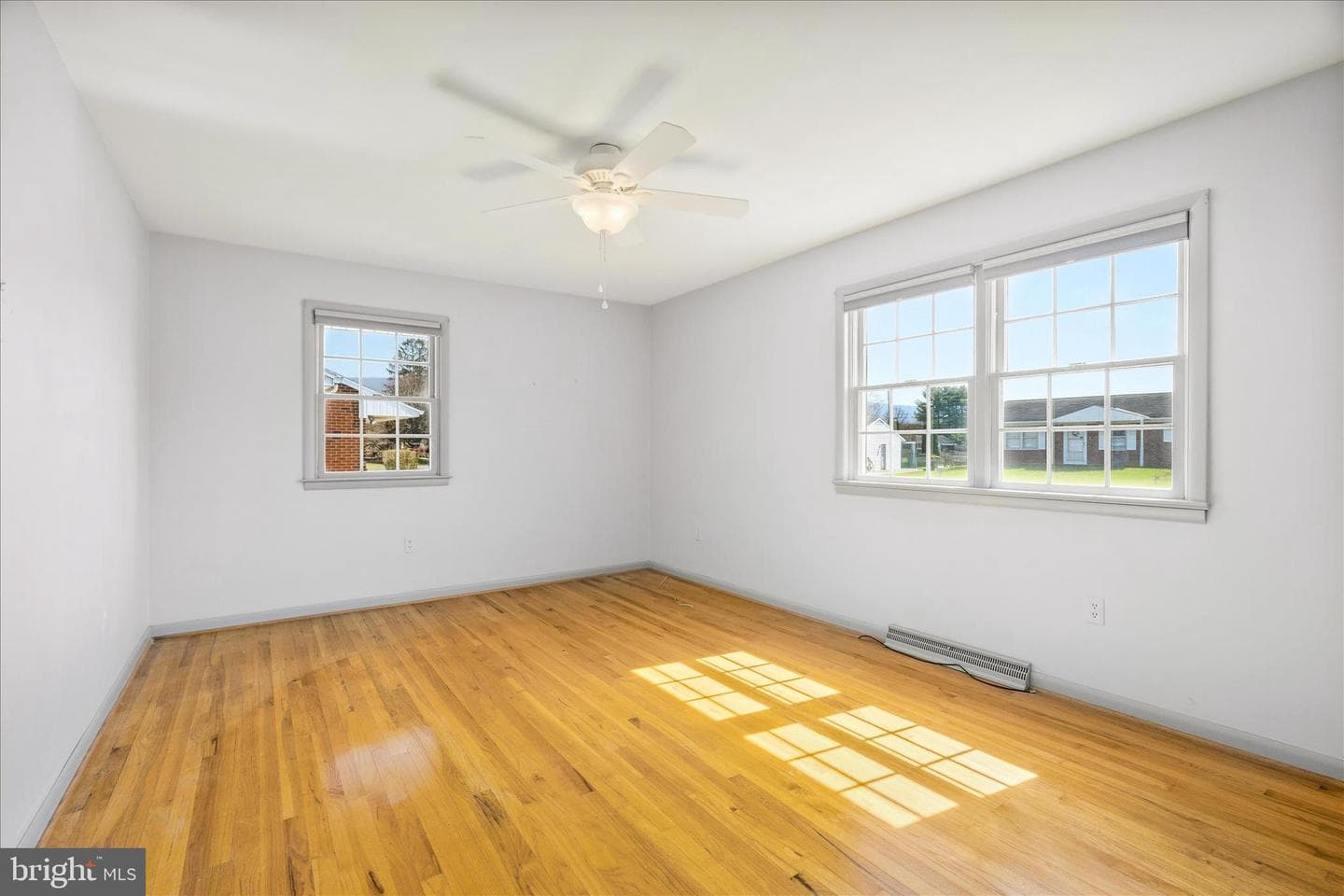 22054 Mohawk Drive photo 18