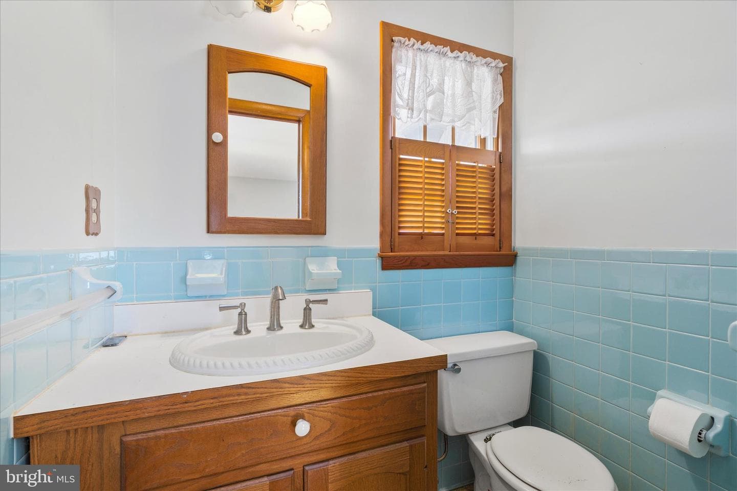 22054 Mohawk Drive photo 21