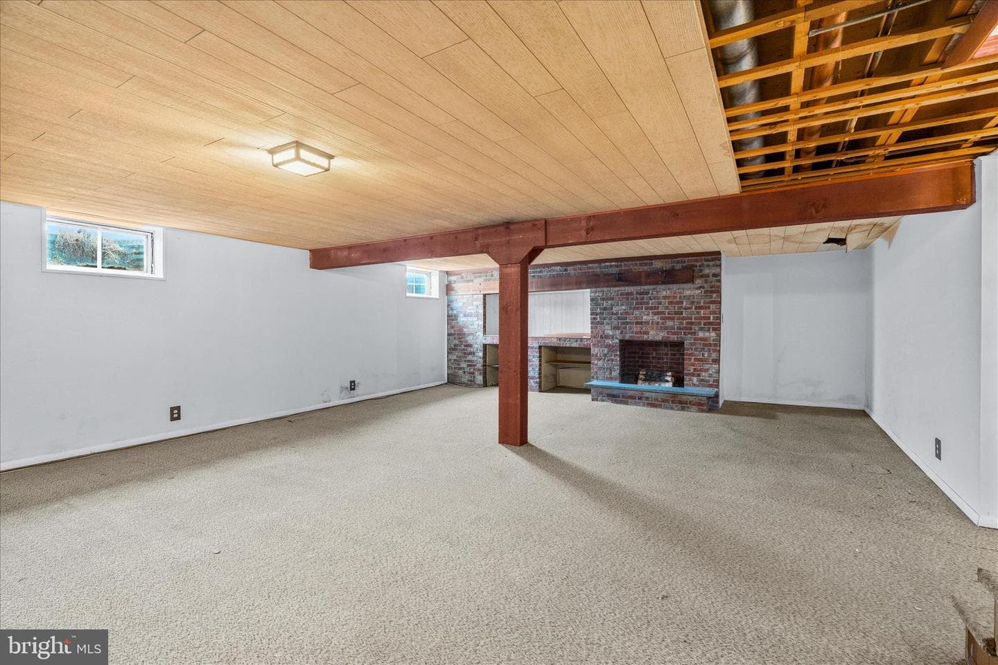 22054 Mohawk Drive photo 27