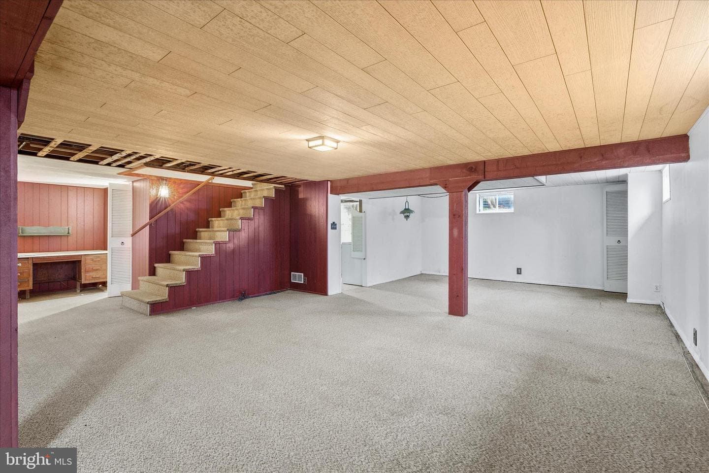 22054 Mohawk Drive photo 29