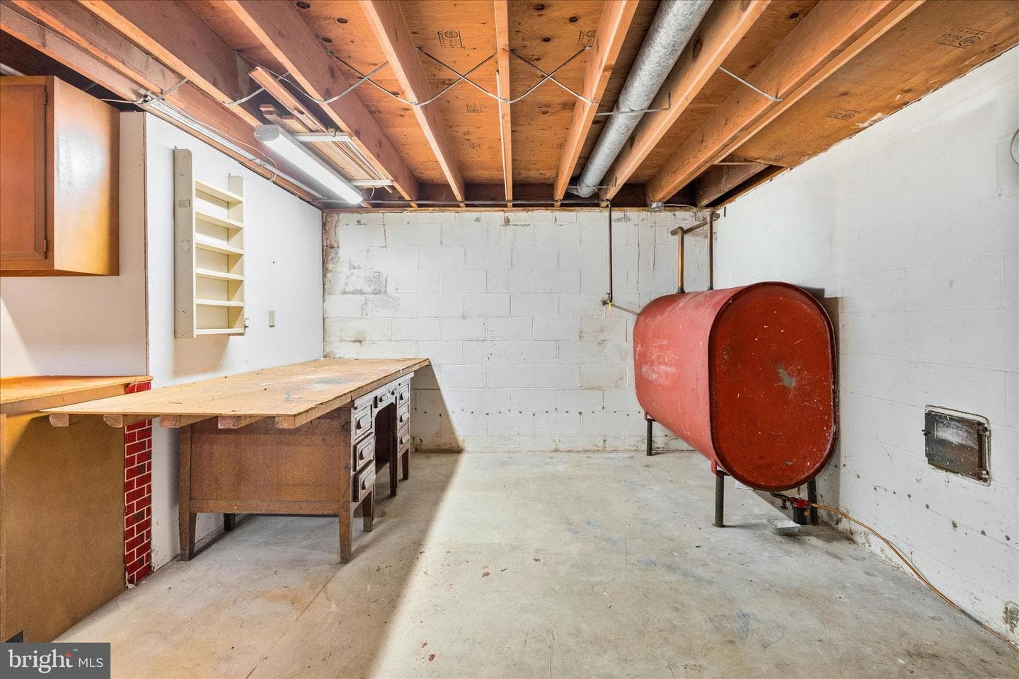 22054 Mohawk Drive photo 34