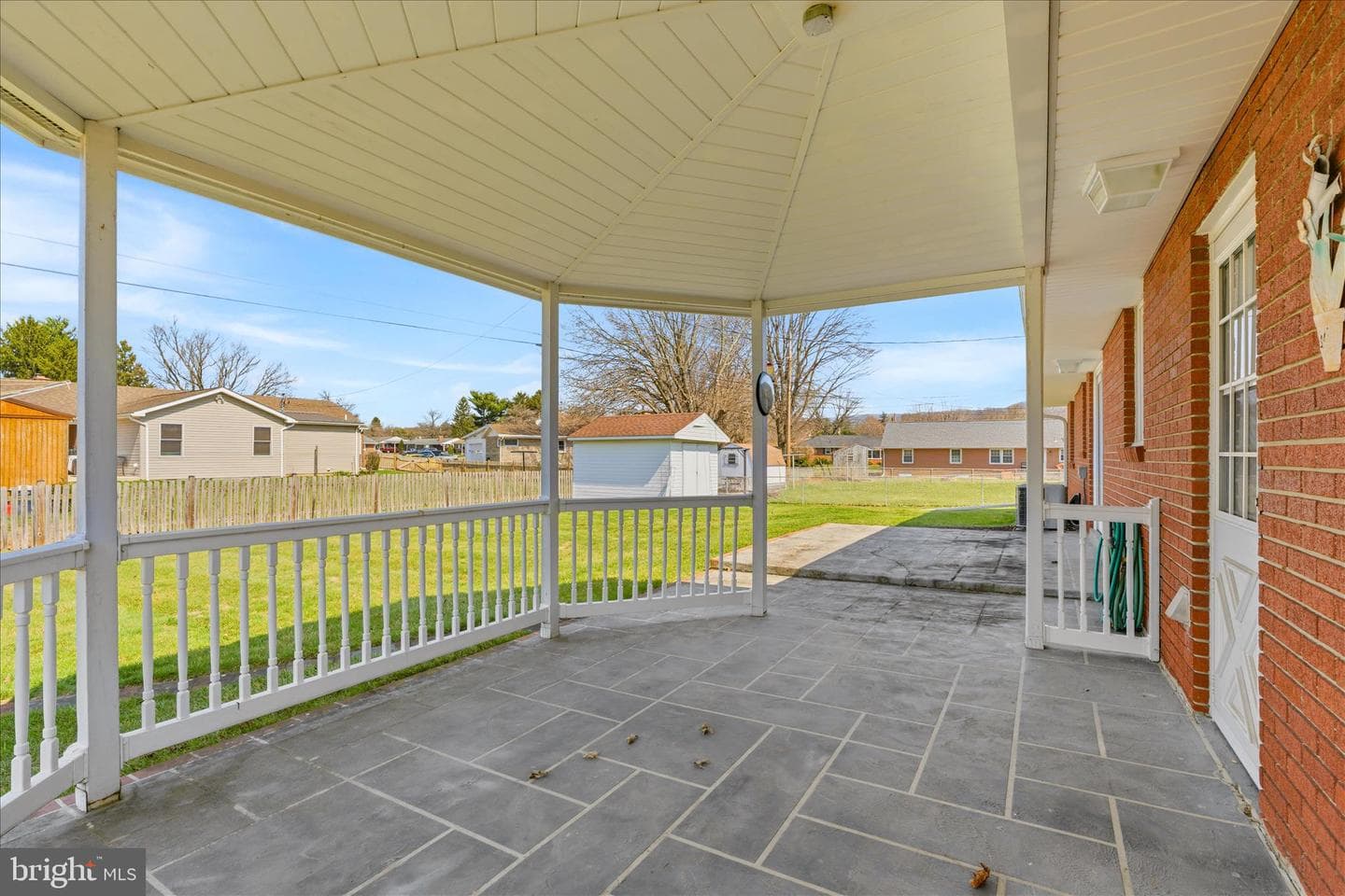 22054 Mohawk Drive photo 37