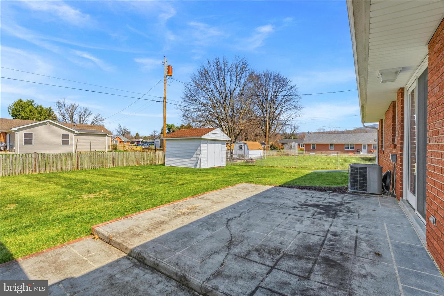 22054 Mohawk Drive photo 39