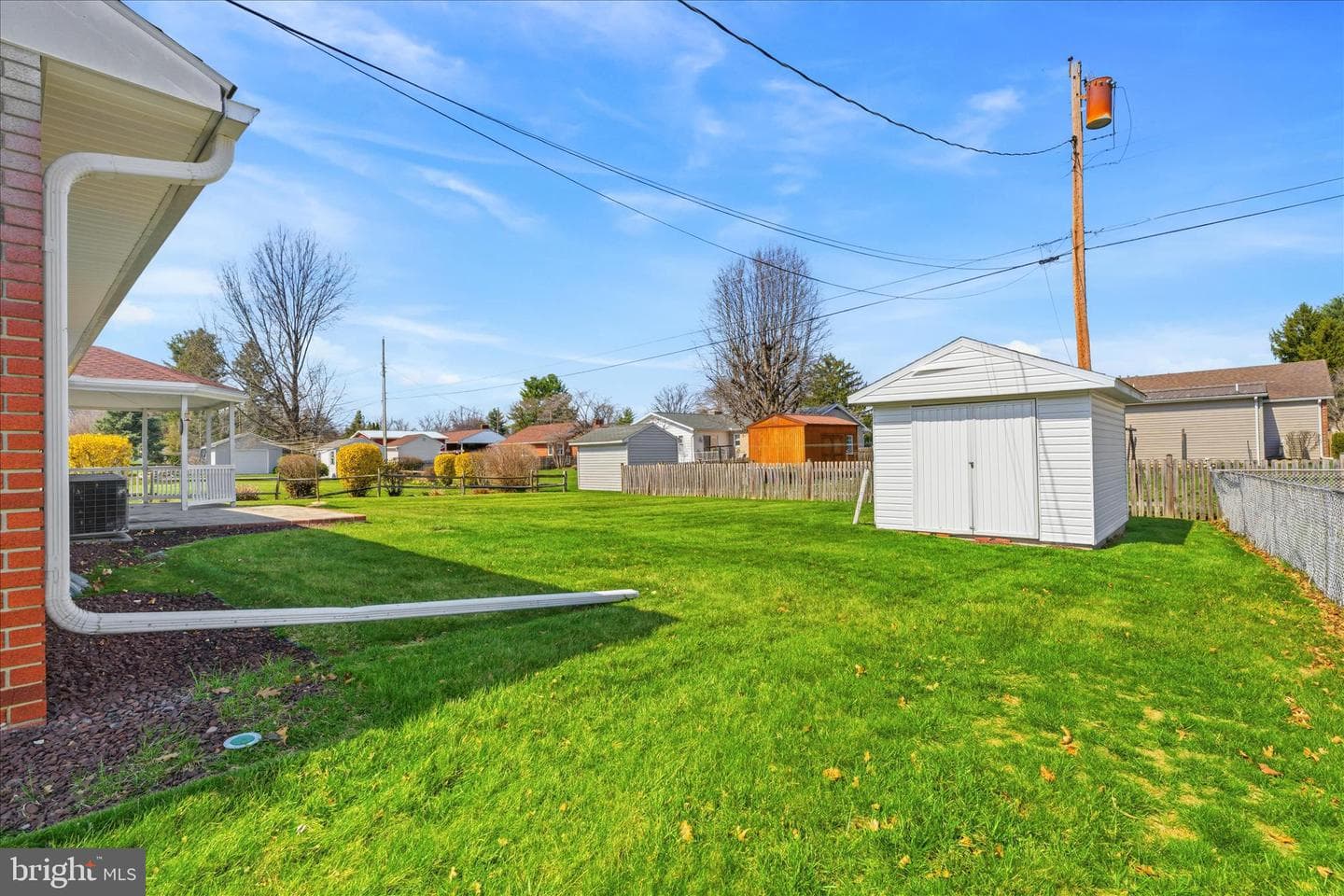 22054 Mohawk Drive photo 41