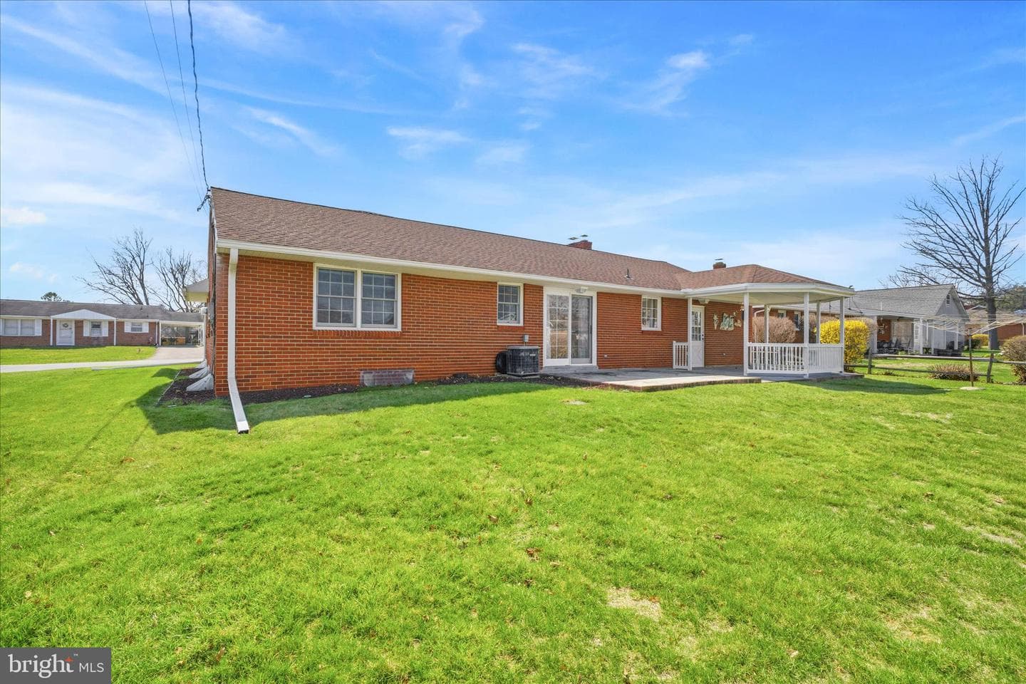 22054 Mohawk Drive photo 43