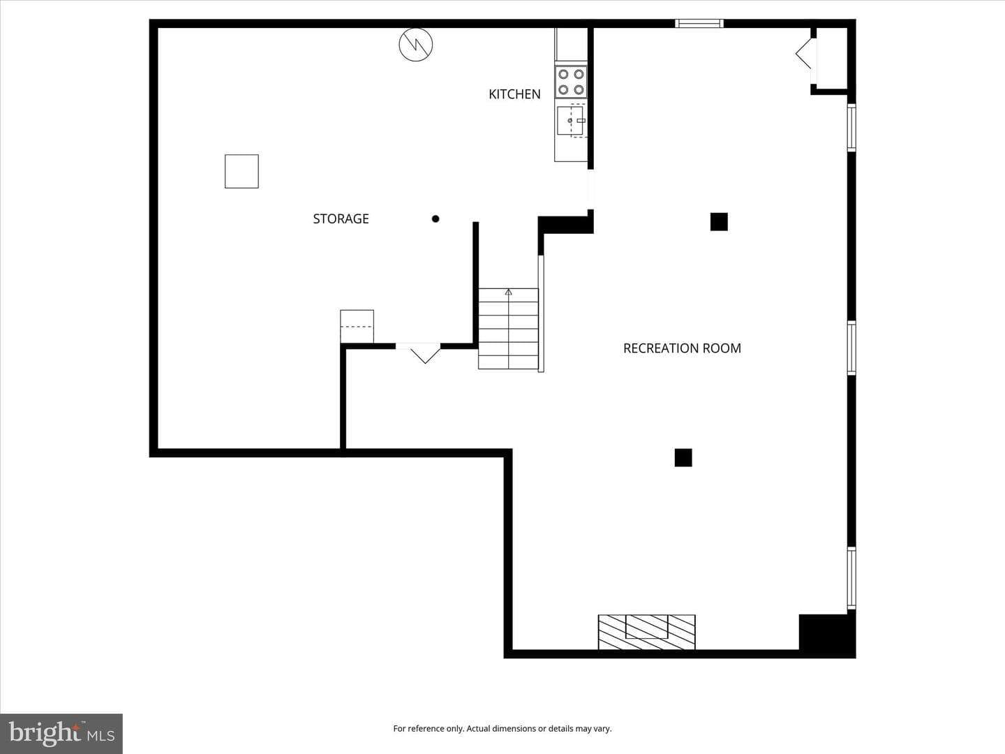 22054 Mohawk Drive photo 48