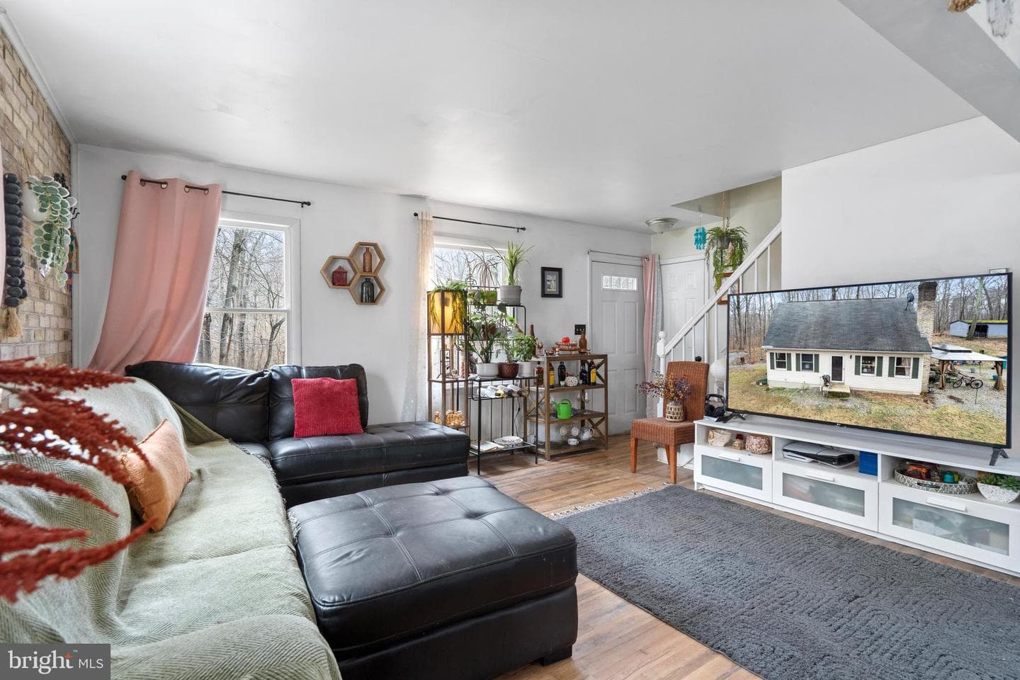 5011 Toyer Road photo 10