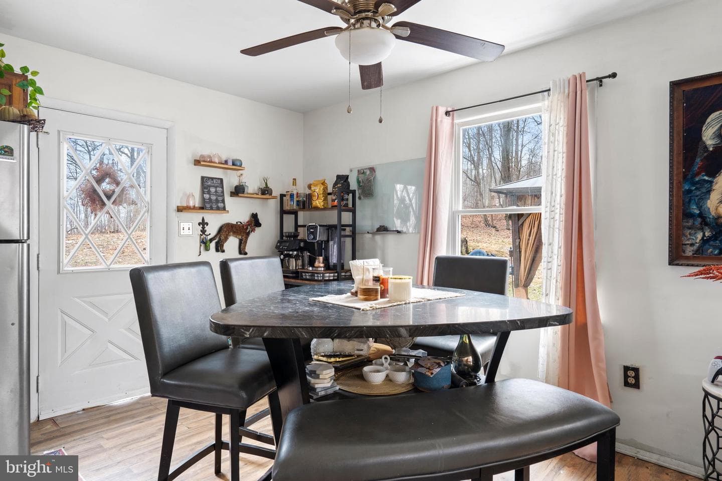 5011 Toyer Road photo 11