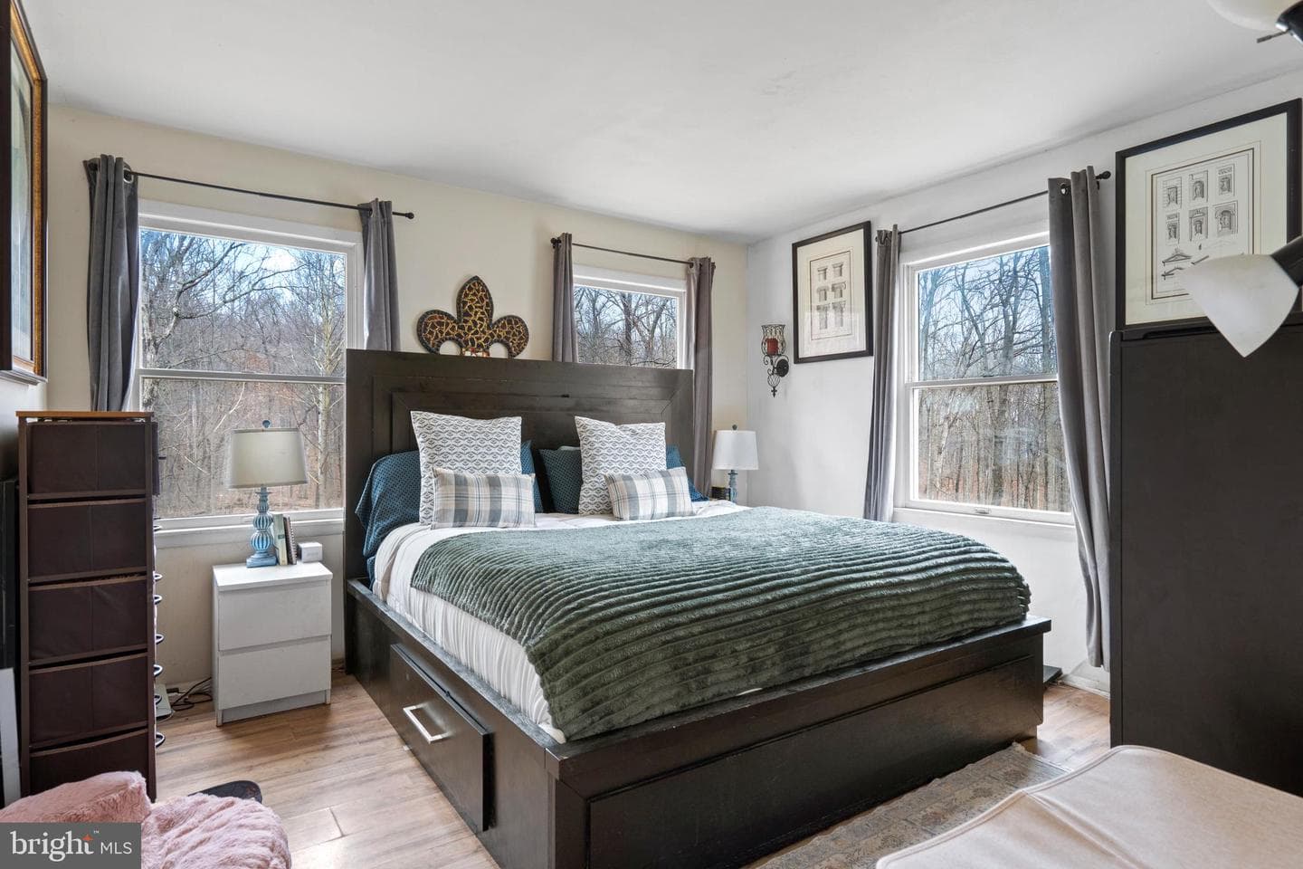 5011 Toyer Road photo 13