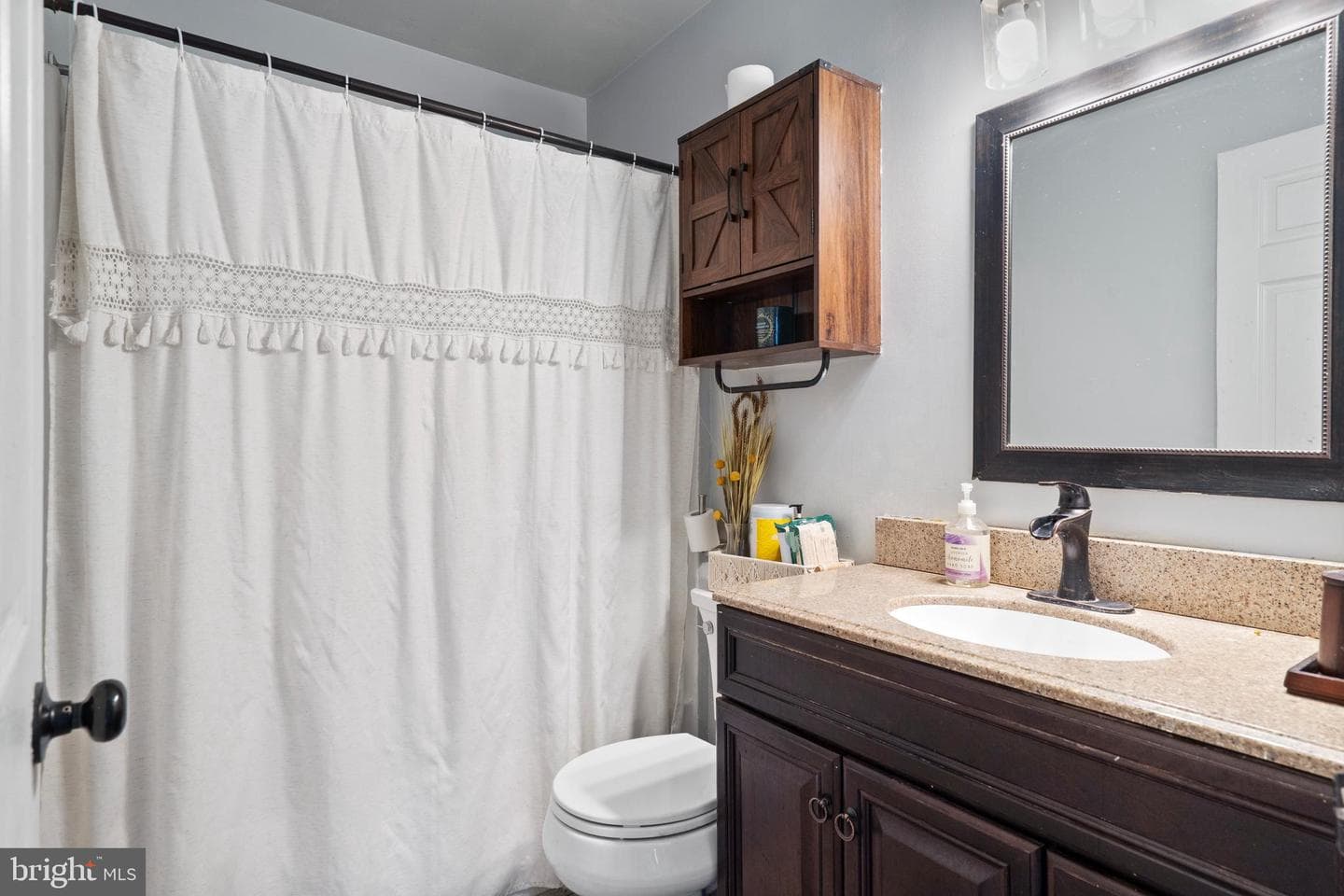 5011 Toyer Road photo 14