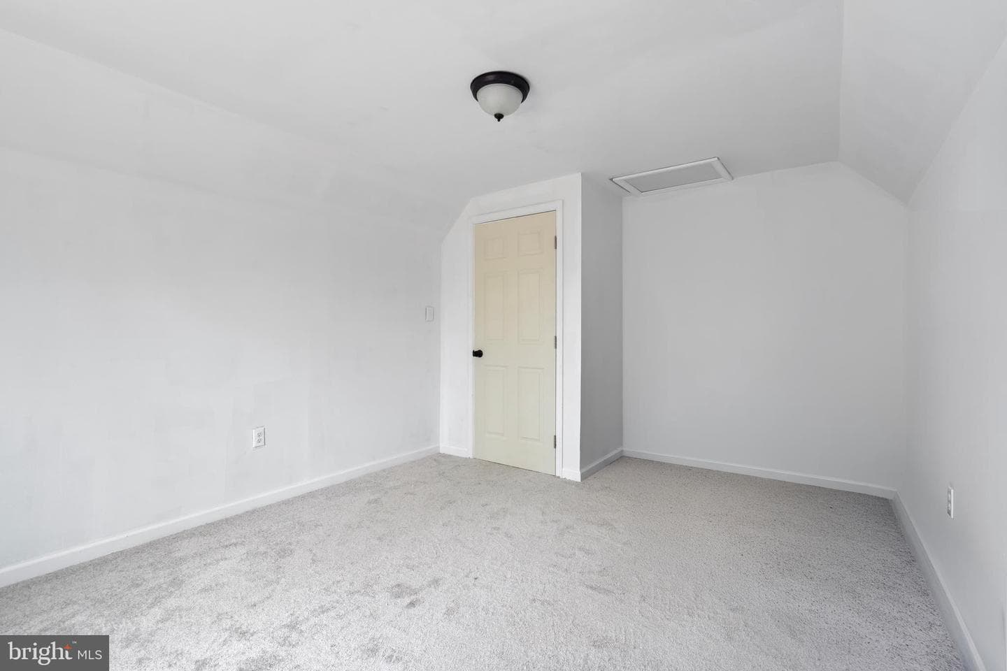 5011 Toyer Road photo 17