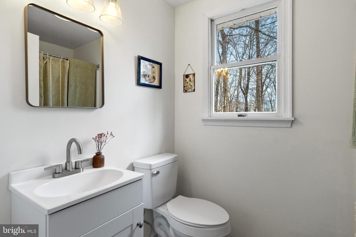 5011 Toyer Road photo 18