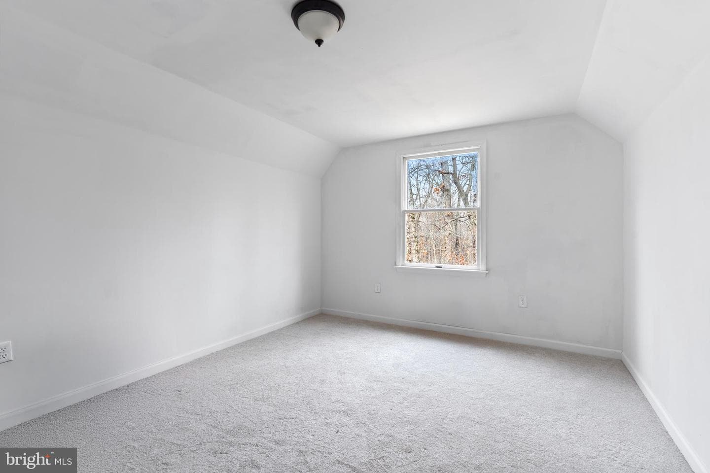 5011 Toyer Road photo 19