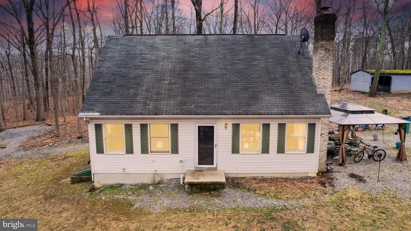 5011 Toyer Road photo 2