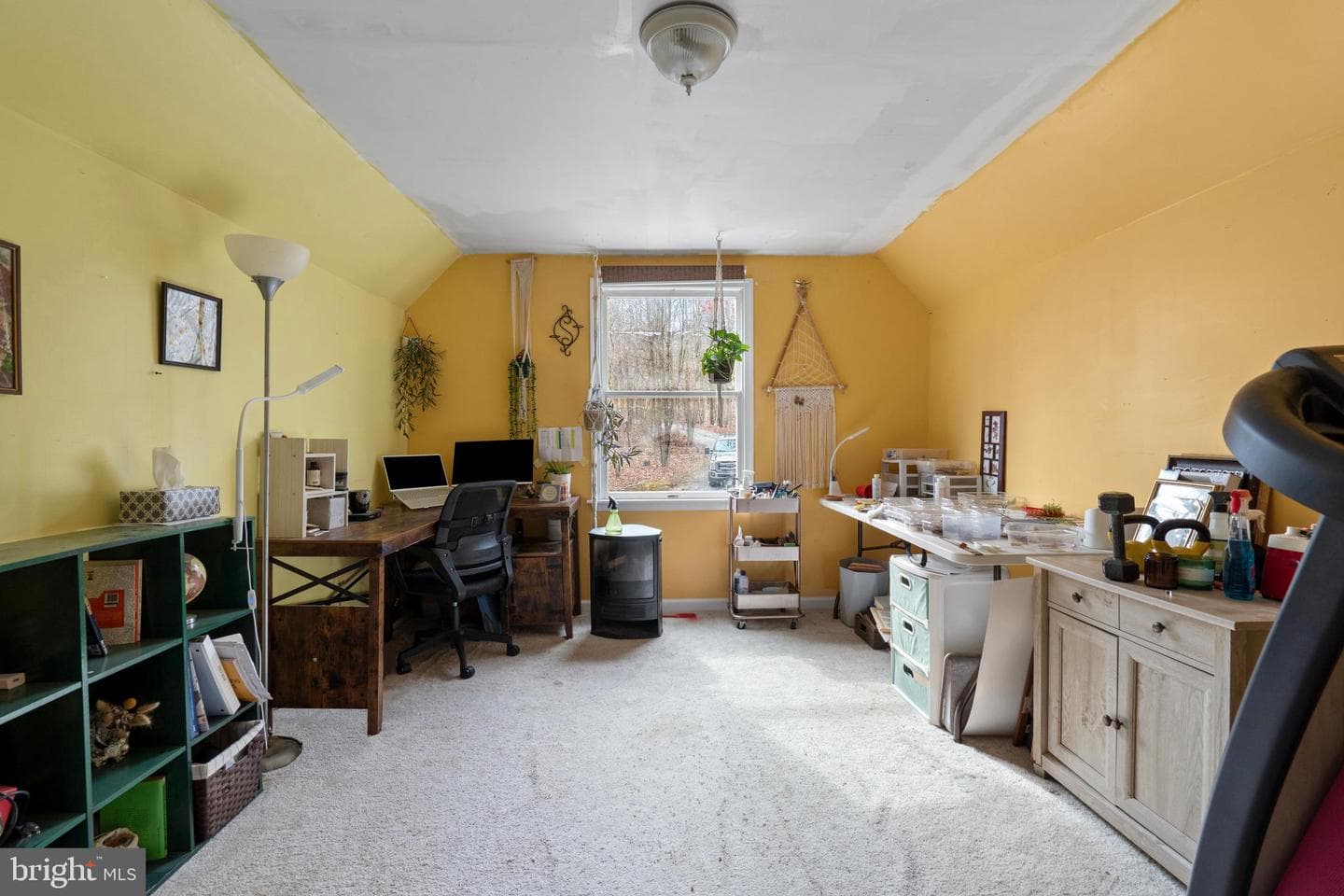 5011 Toyer Road photo 20