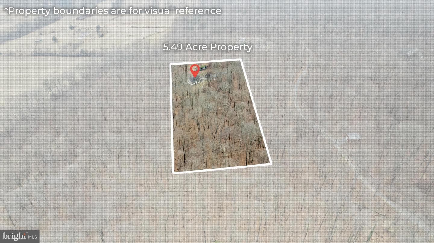 5011 Toyer Road photo 4