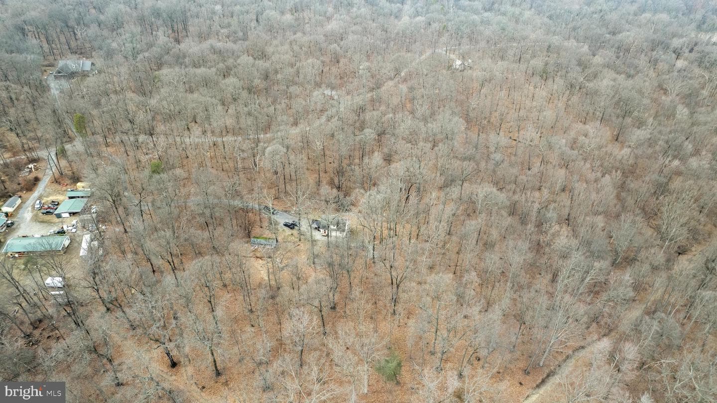 5011 Toyer Road photo 6