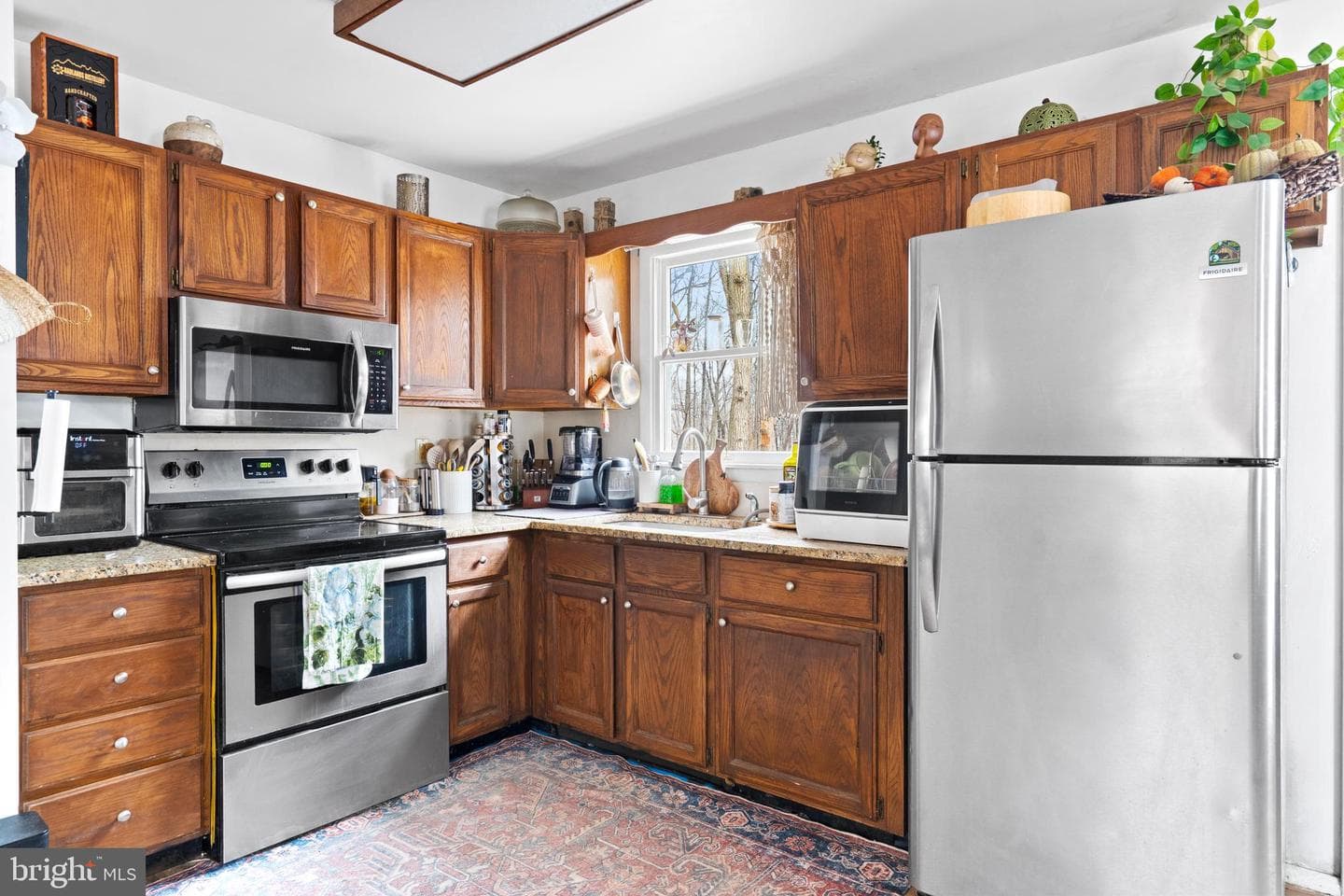 5011 Toyer Road photo 7
