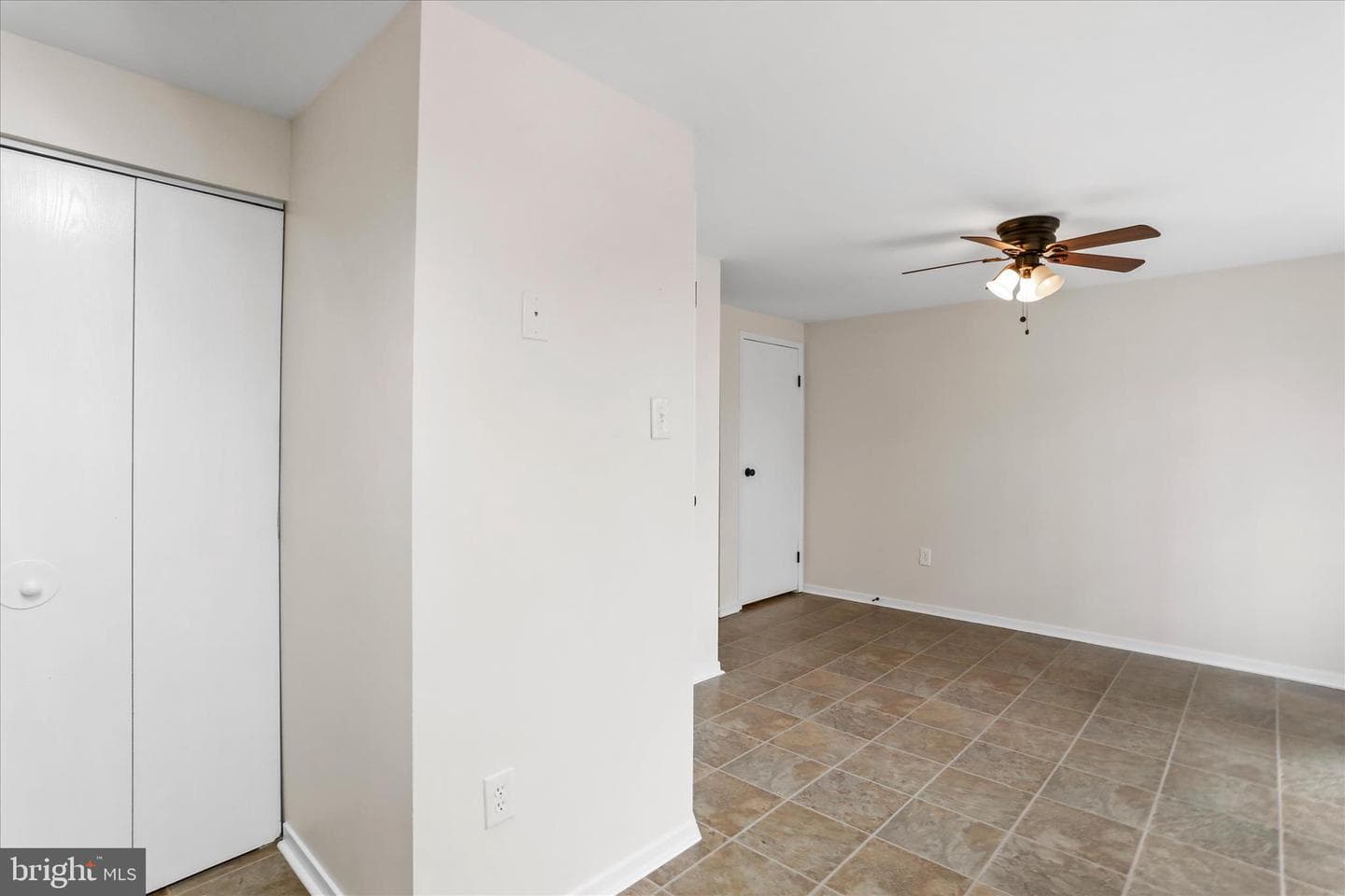 244 Lily Court photo 11
