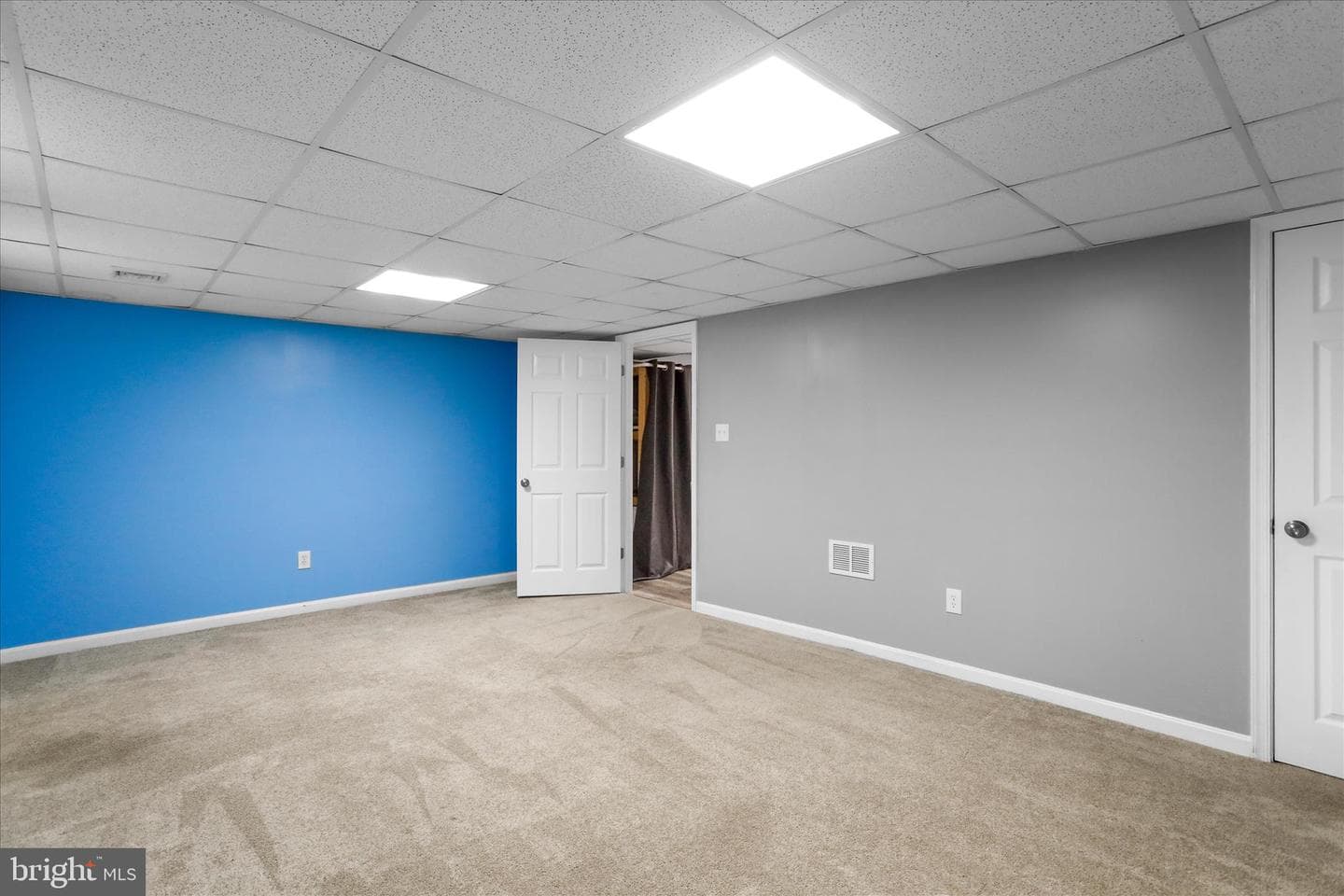 244 Lily Court photo 14