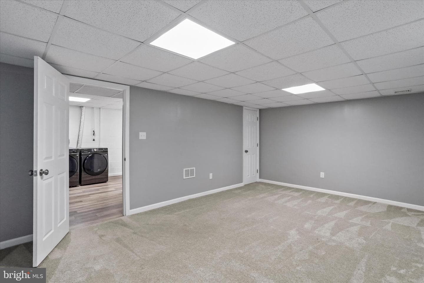 244 Lily Court photo 15