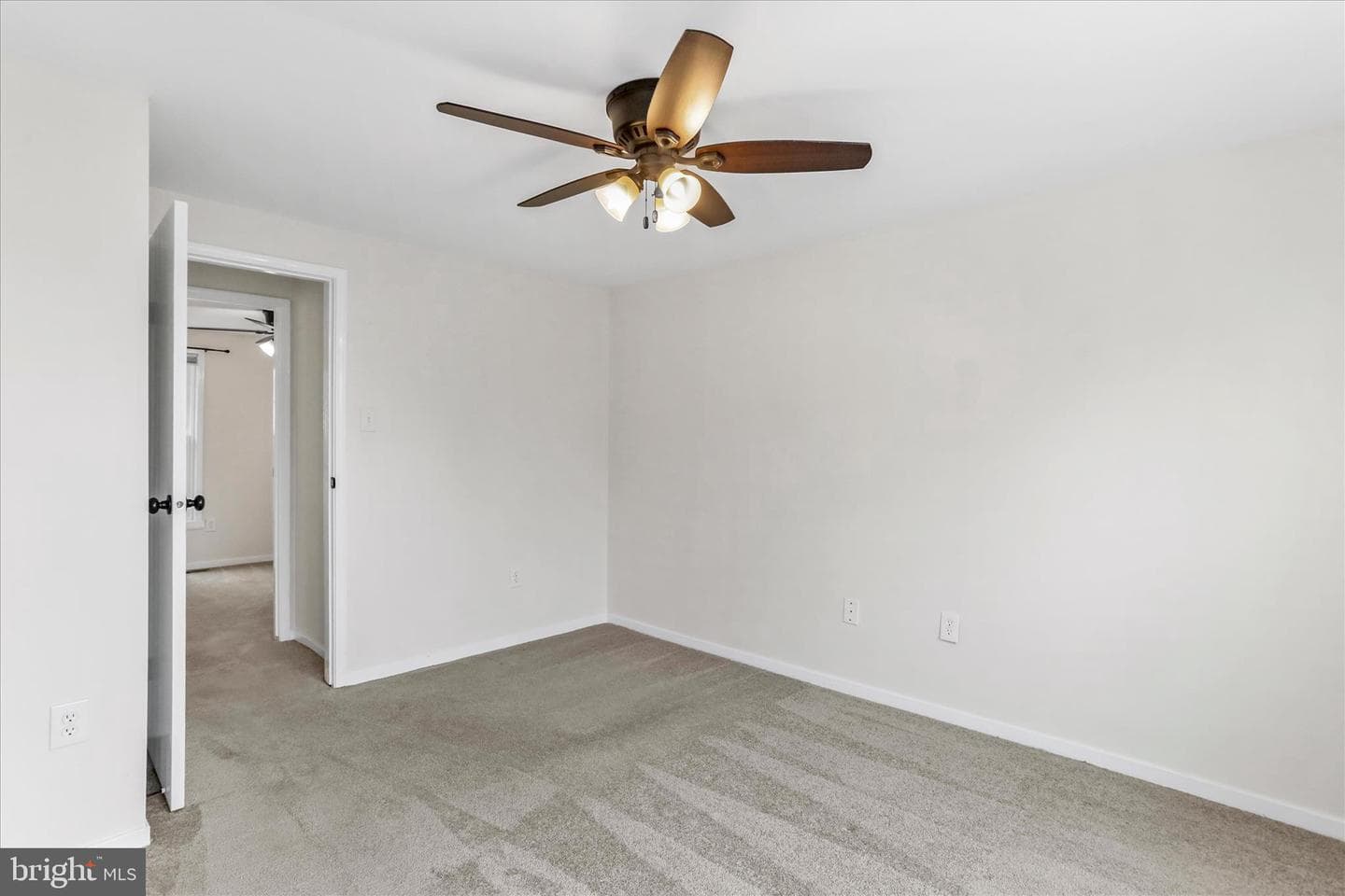 244 Lily Court photo 18