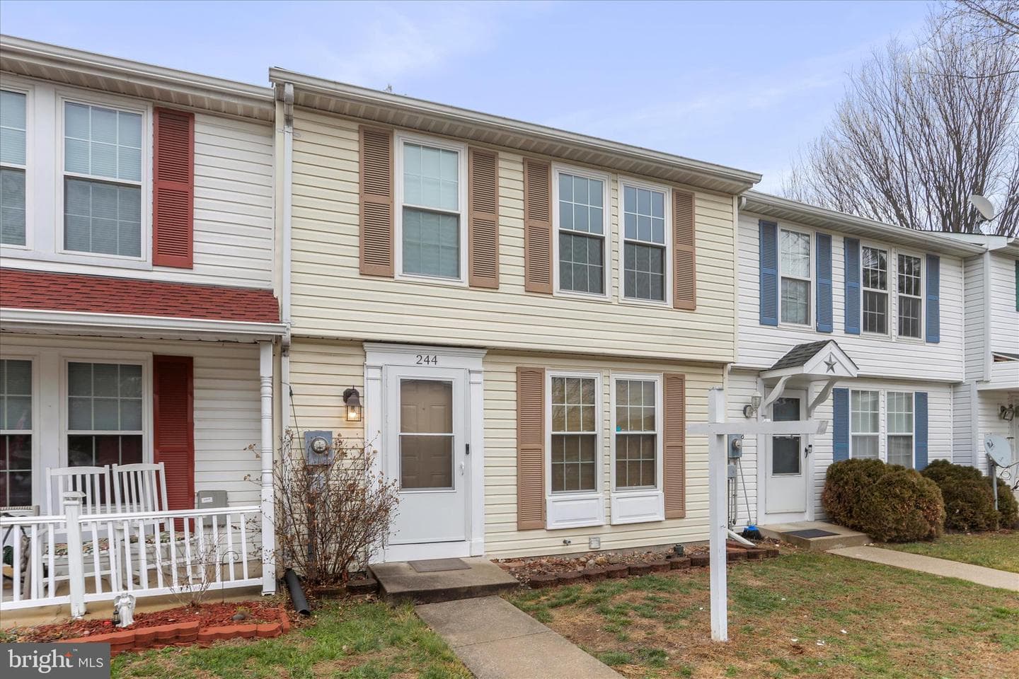 244 Lily Court photo 2
