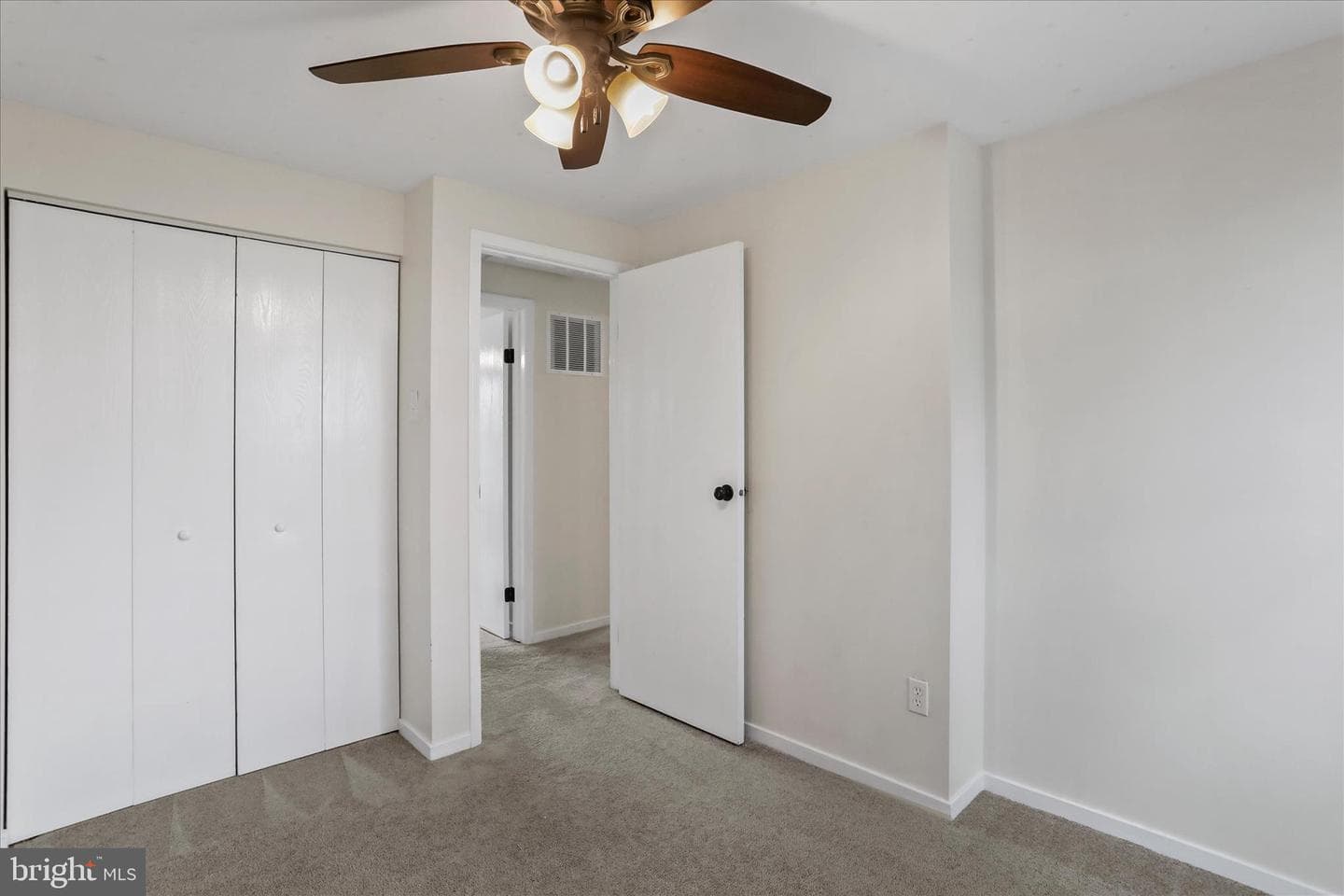 244 Lily Court photo 23